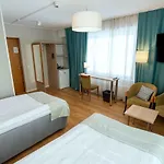 Otel Hirvi 3*
