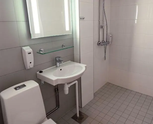 Hirvi 3* Äänekoski